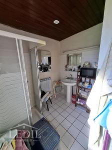 Acheter Maison Estang 70000 euros