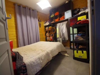 For sale Saint-julien-en-saint-alban 3 rooms 35 m2 Ardeche (07000) photo 1
