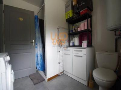 For sale Saint-julien-en-saint-alban 3 rooms 35 m2 Ardeche (07000) photo 2