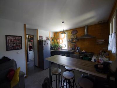 For sale Saint-julien-en-saint-alban 3 rooms 35 m2 Ardeche (07000) photo 4