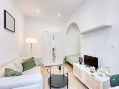 For rent Strasbourg 1 room 24 m2 Bas rhin (67000) photo 0