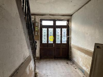 For sale Avord 10 rooms 150 m2 Cher (18520) photo 1