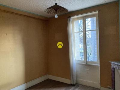 For sale Avord 10 rooms 150 m2 Cher (18520) photo 2