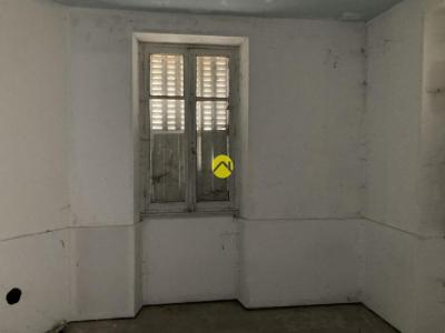 For sale Avord 10 rooms 150 m2 Cher (18520) photo 3
