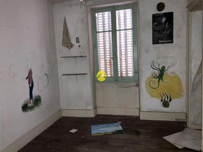 For sale Avord 10 rooms 150 m2 Cher (18520) photo 4