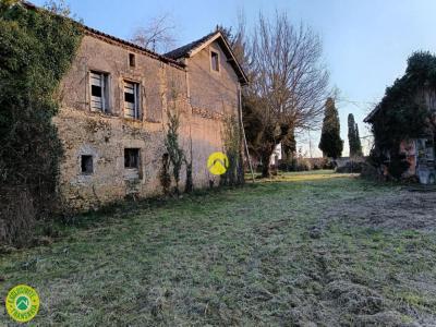 For sale Belves 5 rooms 115 m2 Dordogne (24170) photo 1