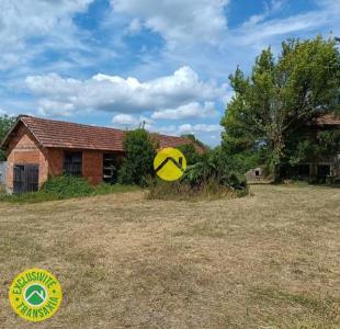 For sale Belves 5 rooms 115 m2 Dordogne (24170) photo 2