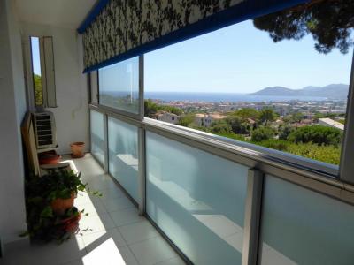 Annonce Vente 4 pices Appartement Cannet 06