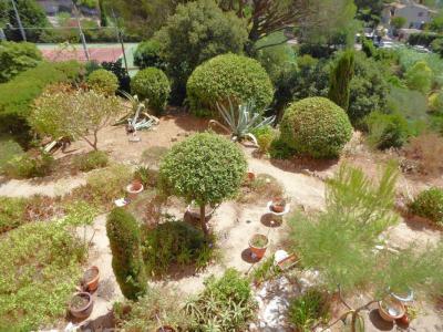 Acheter Appartement Cannet Alpes Maritimes