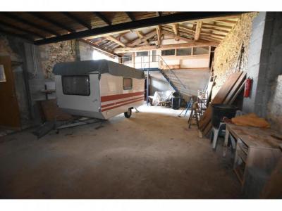 For sale Foret-sur-sevre 3 rooms 155 m2 Deux sevres (79380) photo 1