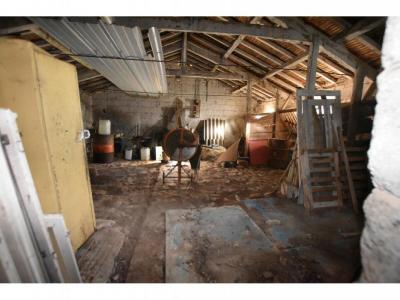 For sale Foret-sur-sevre 3 rooms 155 m2 Deux sevres (79380) photo 2