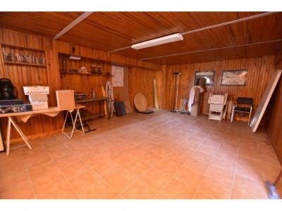 For sale Foret-sur-sevre 3 rooms 155 m2 Deux sevres (79380) photo 3