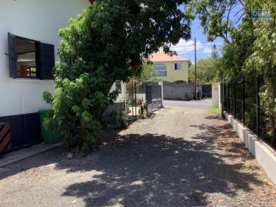 For rent Riviere-saint-louis 104 m2 Reunion (97421) photo 1