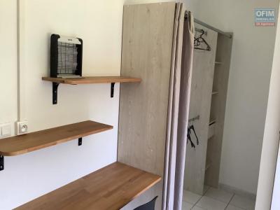 For rent Riviere-saint-louis 104 m2 Reunion (97421) photo 3