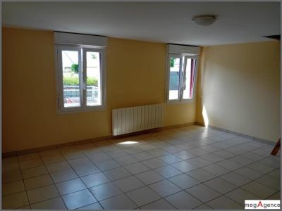 Annonce Vente 2 pices Maison Runan 22