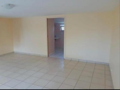 Acheter Maison 50 m2 Runan