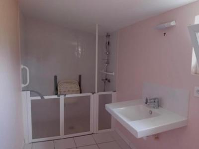 Acheter Maison Runan 149000 euros
