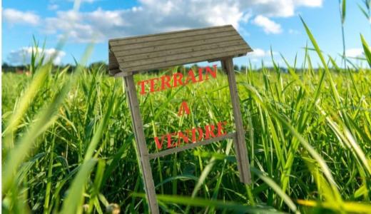 Annonce Vente Terrain Kerlouan 29