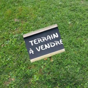 For sale Kerlouan 2100 m2 Finistere (29890) photo 1