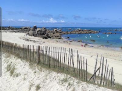 For sale Kerlouan 2100 m2 Finistere (29890) photo 2