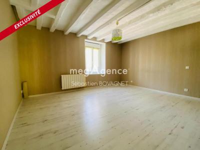 Acheter Maison Loue Sarthe