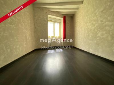 Acheter Maison Loue 78000 euros