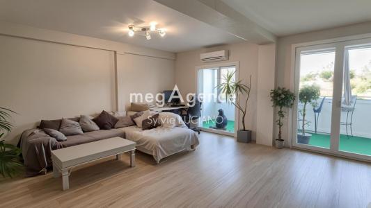 Annonce Vente 6 pices Maison Manosque 04