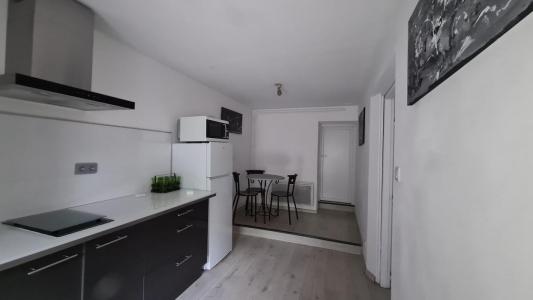 Acheter Maison 175 m2 Manosque
