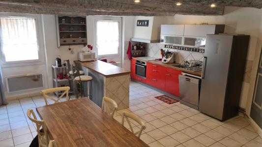 Acheter Maison Manosque 379000 euros