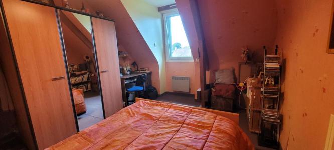 Acheter Maison Bagnoles-de-l'orne 213000 euros