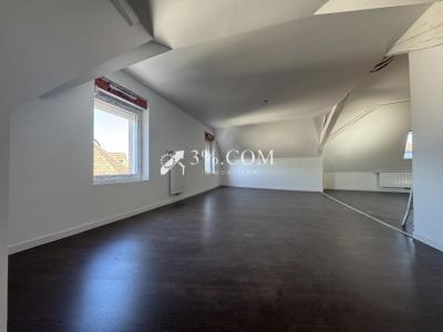 For sale Dettwiller 5 rooms 163 m2 Bas rhin (67490) photo 0
