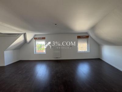 For sale Dettwiller 5 rooms 163 m2 Bas rhin (67490) photo 1