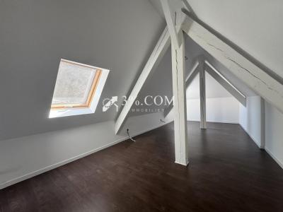 For sale Dettwiller 5 rooms 163 m2 Bas rhin (67490) photo 2