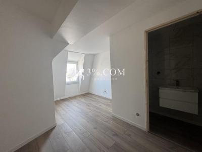 For sale Dettwiller 5 rooms 163 m2 Bas rhin (67490) photo 3