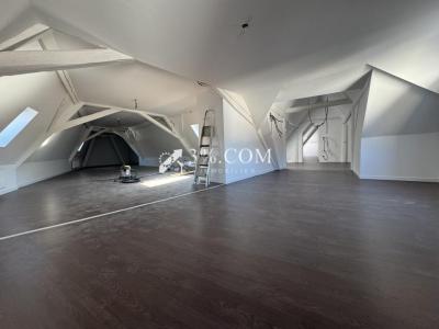 For sale Dettwiller 5 rooms 163 m2 Bas rhin (67490) photo 4