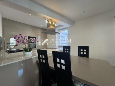For sale Dettwiller 6 rooms 160 m2 Bas rhin (67490) photo 0