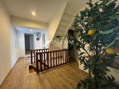 For sale Dettwiller 6 rooms 160 m2 Bas rhin (67490) photo 1