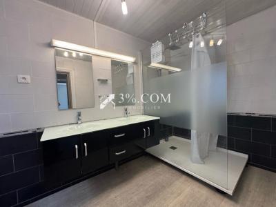 For sale Dettwiller 6 rooms 160 m2 Bas rhin (67490) photo 2