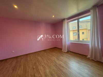 For sale Dettwiller 6 rooms 160 m2 Bas rhin (67490) photo 3