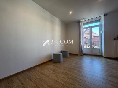 For sale Dettwiller 6 rooms 160 m2 Bas rhin (67490) photo 4