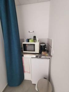 Acheter Maison  124000 euros