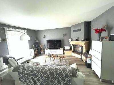 For sale 6 rooms 119 m2 Cote d'or (21370) photo 1