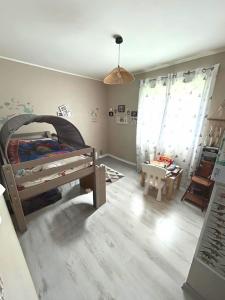 For sale 6 rooms 119 m2 Cote d'or (21370) photo 3