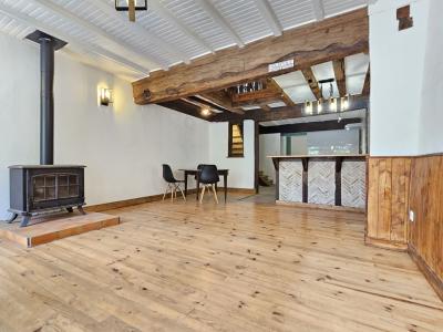 For sale CENTRE 5 rooms 140 m2 Lot et garonne (47260) photo 1