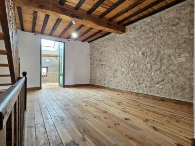 For sale CENTRE 5 rooms 140 m2 Lot et garonne (47260) photo 3