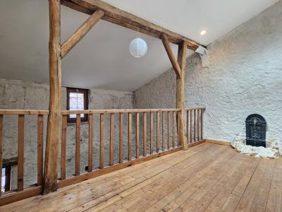For sale CENTRE 5 rooms 140 m2 Lot et garonne (47260) photo 4