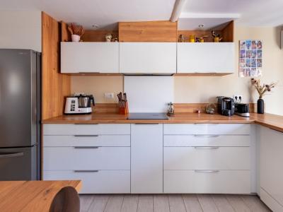 Acheter Maison  340000 euros
