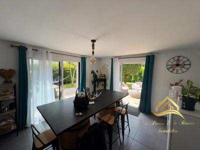 Acheter Maison  Finistere