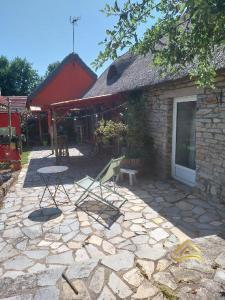 For sale 6 rooms 121 m2 Finistere (29170) photo 0