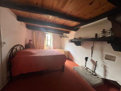 Acheter Maison 130 m2 